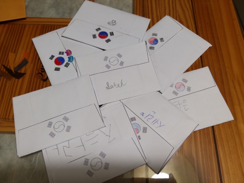 참전용사감사카드4.jpg