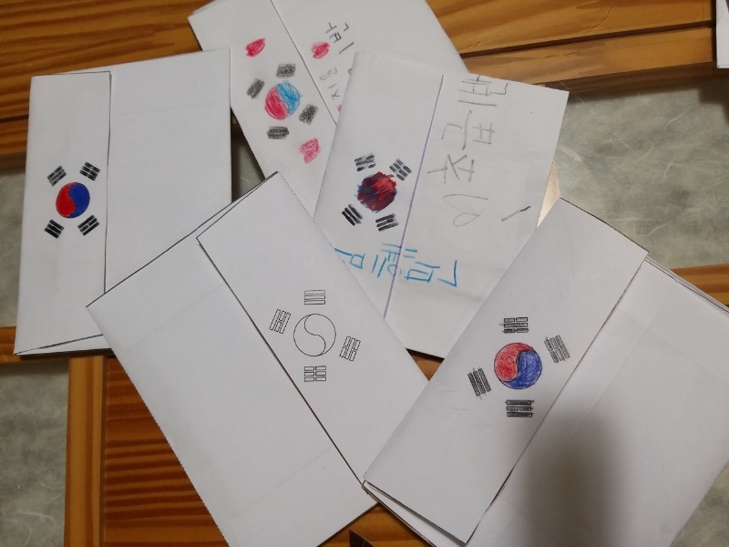 참전용사감사카드5.jpg